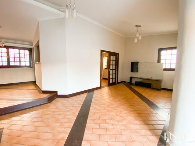 Foto cadastro cód. 73