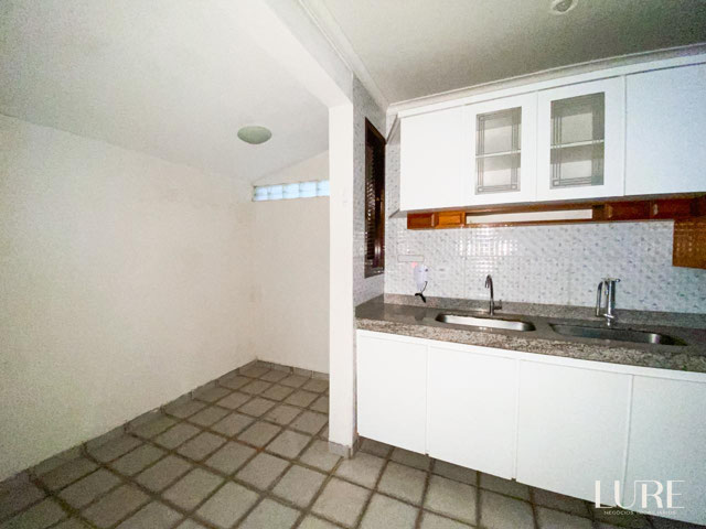 Foto cadastro cód. 73