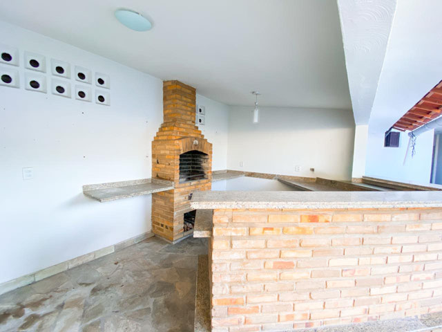 Foto cadastro cód. 73