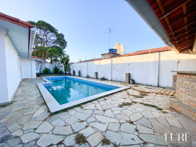 Foto cadastro cód. 73