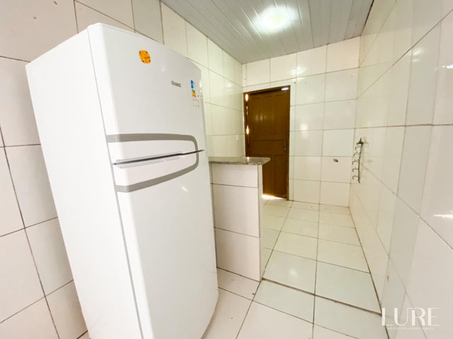 Foto cadastro cód. 74