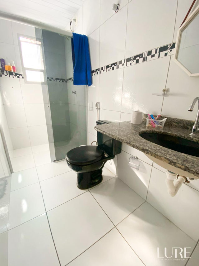 Foto cadastro cód. 74