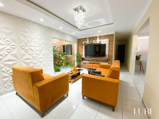 Foto cadastro cód. 74