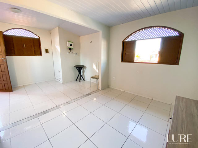 Foto cadastro cód. 74