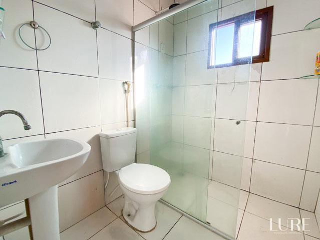 Foto cadastro cód. 74