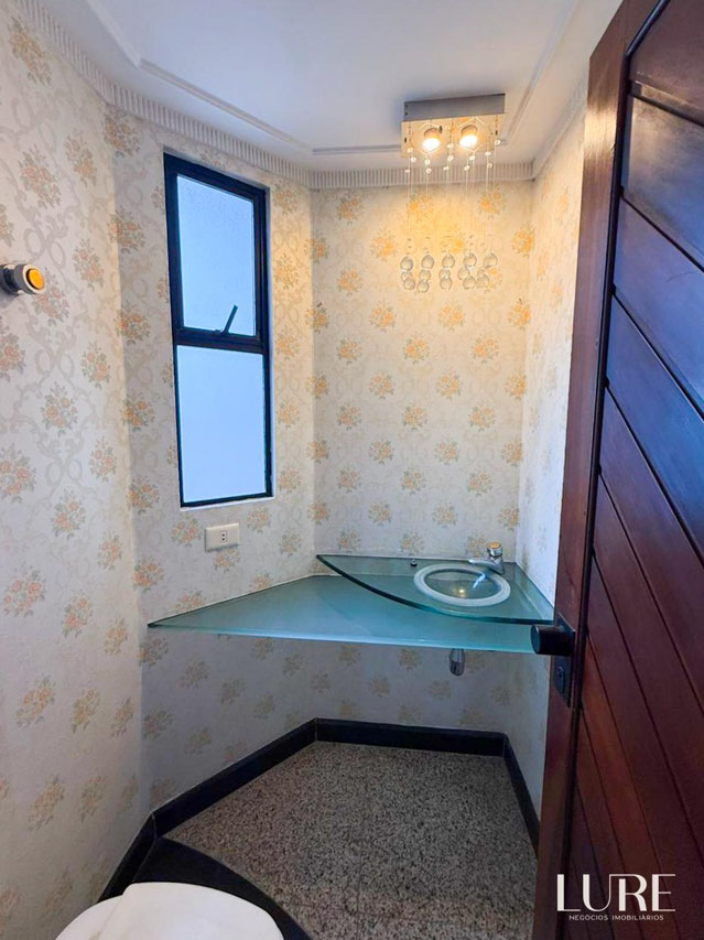 Foto cadastro cód. 75