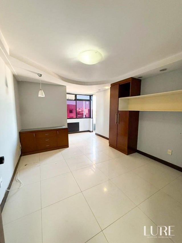 Foto cadastro cód. 75