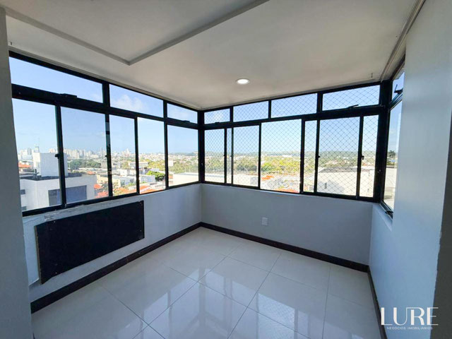 Foto cadastro cód. 75