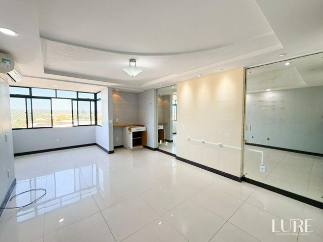 Foto cadastro cód. 75