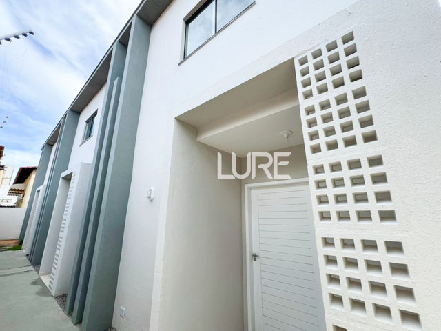 Foto cadastro cód. 76