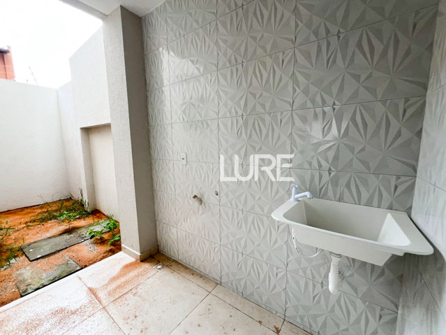 Foto cadastro cód. 76