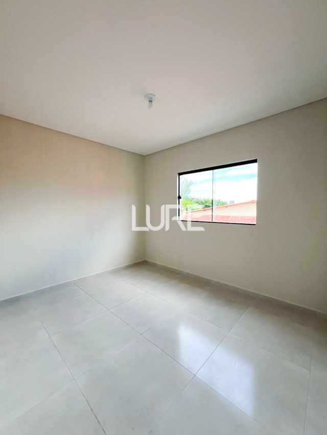 Foto cadastro cód. 76