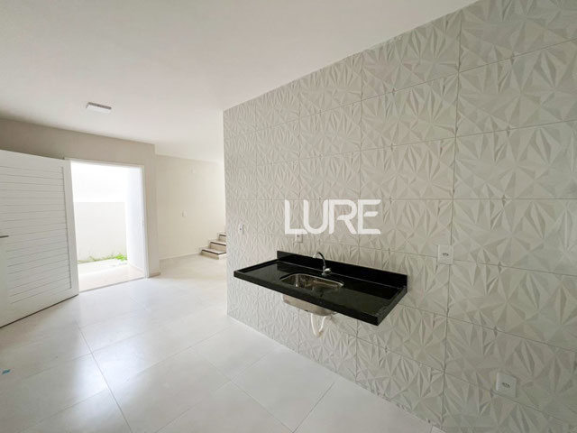 Foto cadastro cód. 76