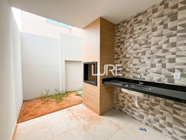 Foto cadastro cód. 76