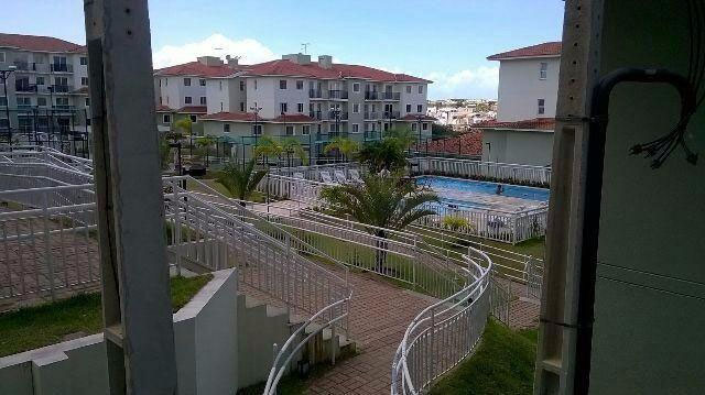 Foto cadastro cód. 78