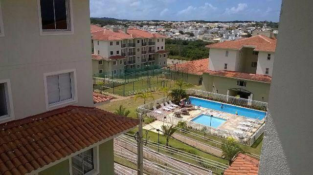 Foto cadastro cód. 78