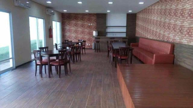 Foto cadastro cód. 78