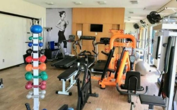 Foto cadastro cód. 78