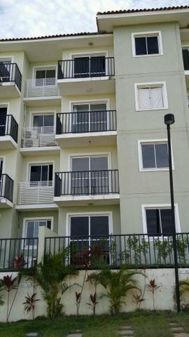 Foto cadastro cód. 78