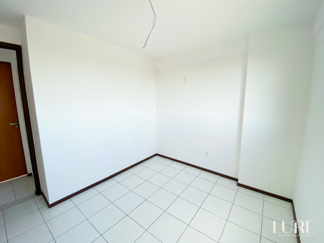 Foto cadastro cód. 79