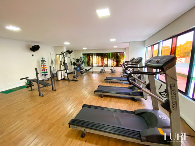 Foto cadastro cód. 79