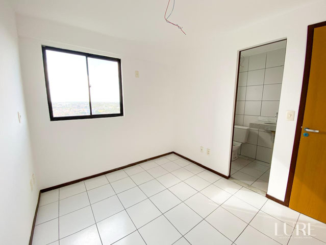 Foto cadastro cód. 79