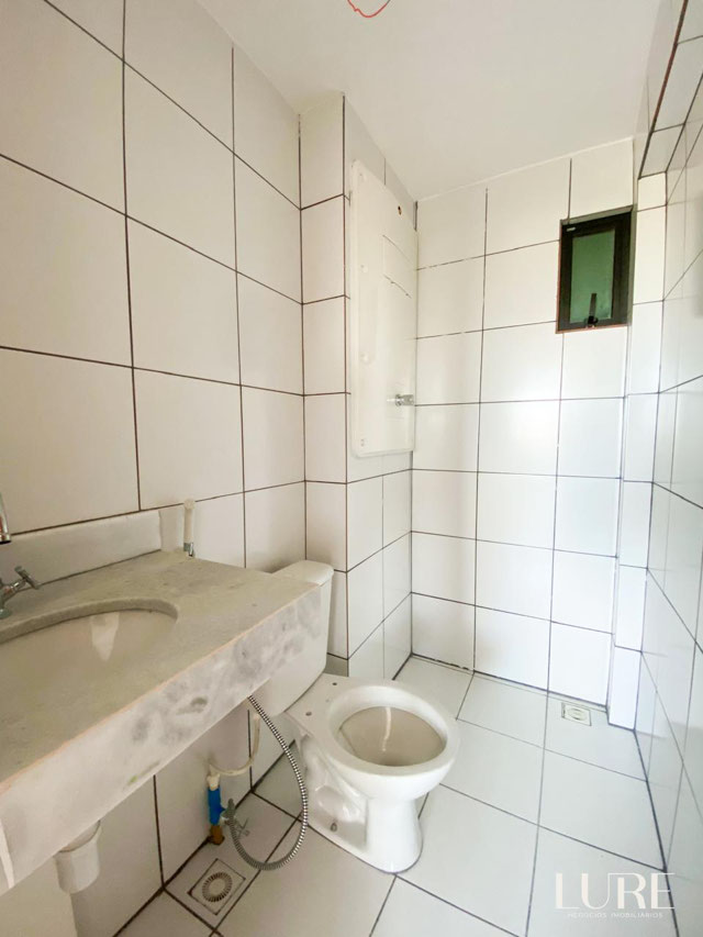 Foto cadastro cód. 79