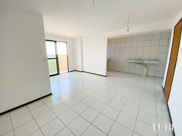 Foto cadastro cód. 79