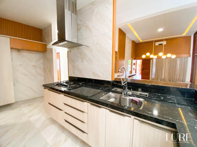 Foto cadastro cód. 8