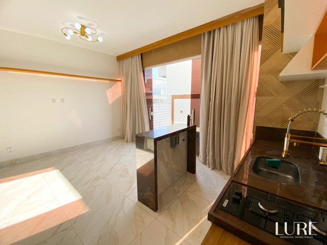 Foto cadastro cód. 8