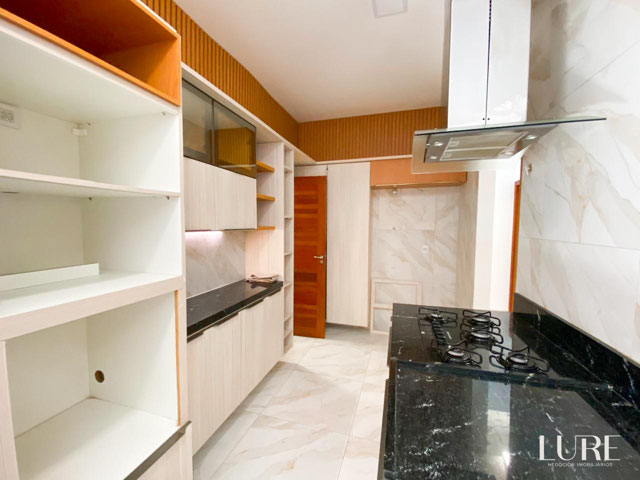 Foto cadastro cód. 8