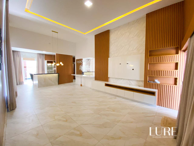 Foto cadastro cód. 8