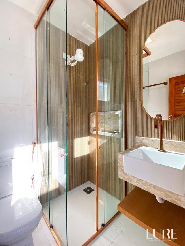 Foto cadastro cód. 8