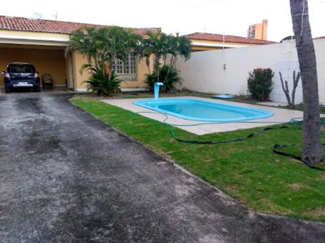 Foto cadastro cód. 80