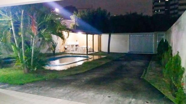 Foto cadastro cód. 80