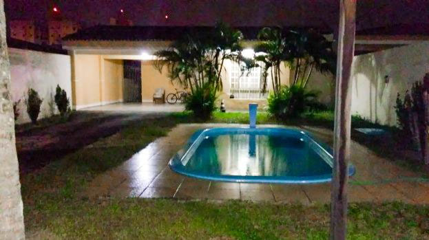 Foto cadastro cód. 80