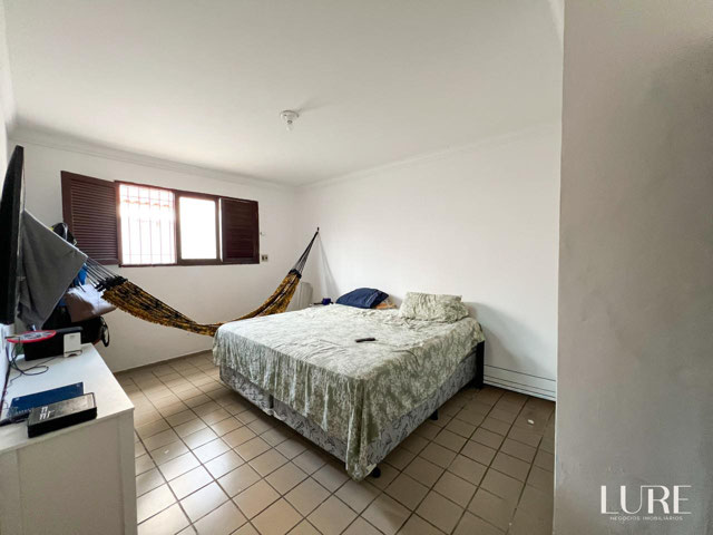 Foto cadastro cód. 80