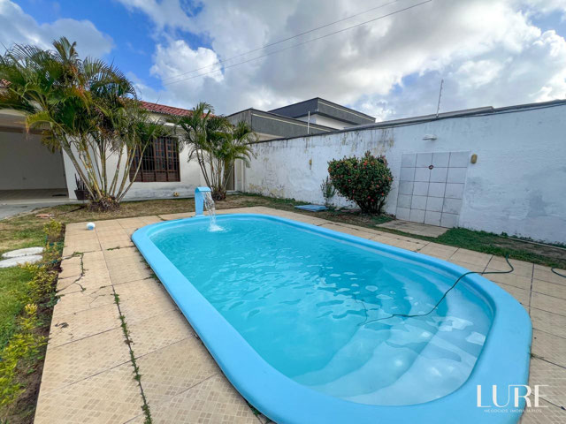 Foto cadastro cód. 80