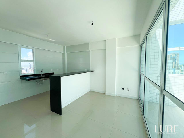 Foto cadastro cód. 81