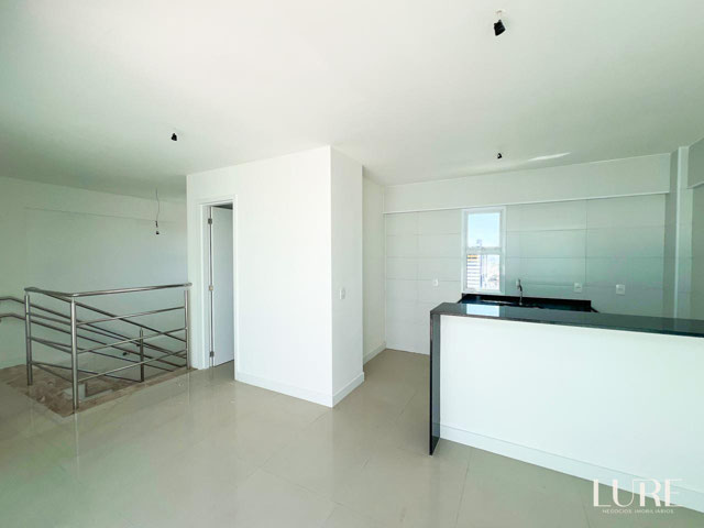 Foto cadastro cód. 81