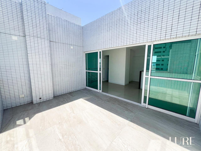 Foto cadastro cód. 81