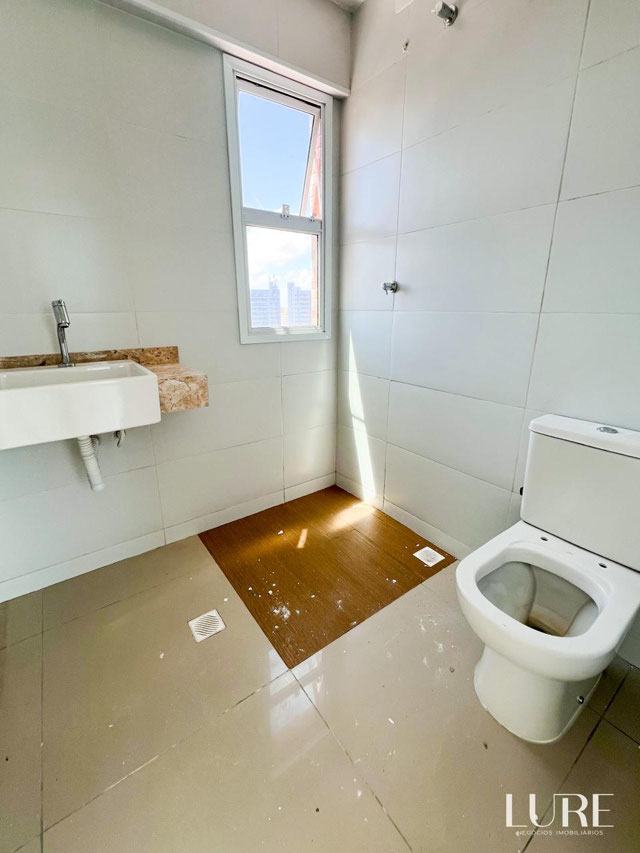 Foto cadastro cód. 81