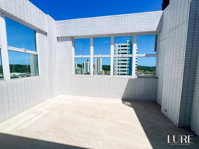 Foto cadastro cód. 81