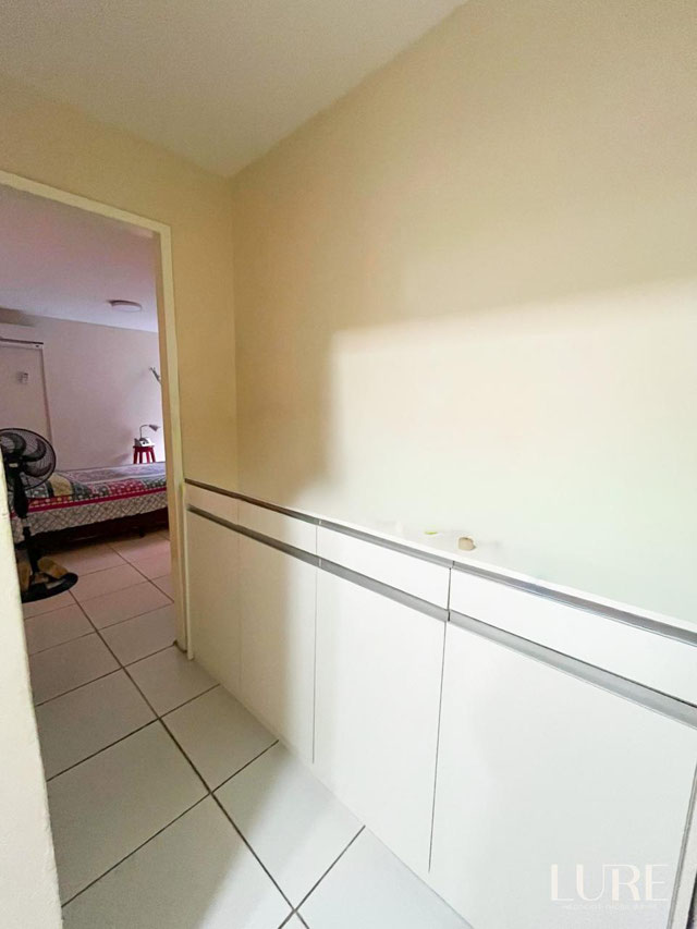 Foto cadastro cód. 82