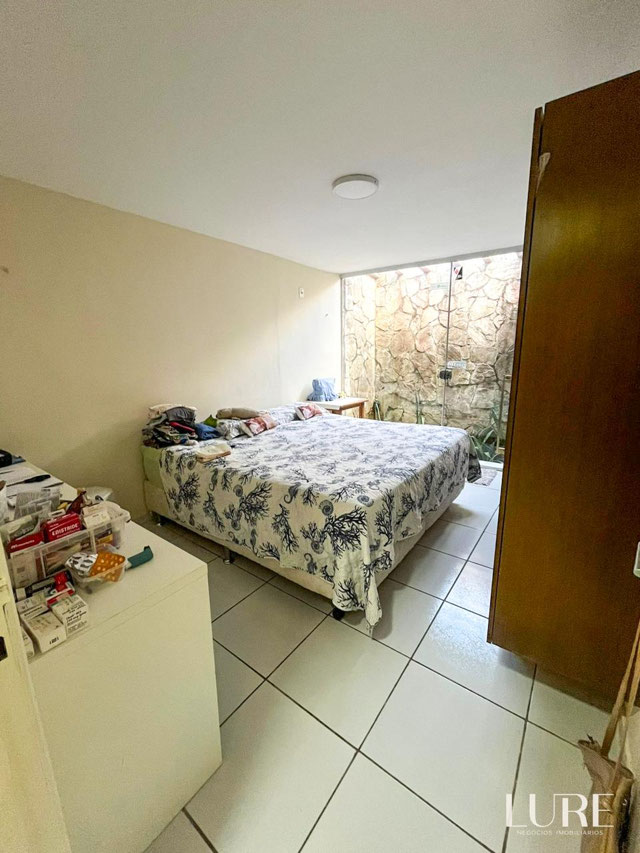 Foto cadastro cód. 82