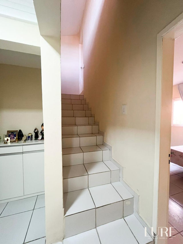 Foto cadastro cód. 82