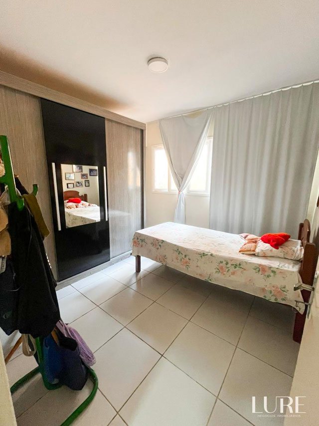 Foto cadastro cód. 82