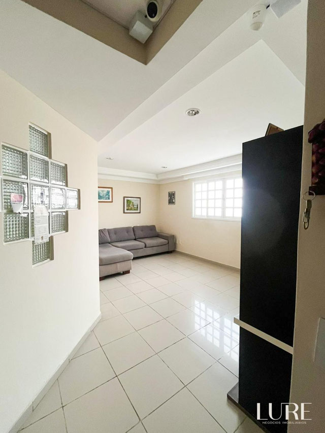 Foto cadastro cód. 82