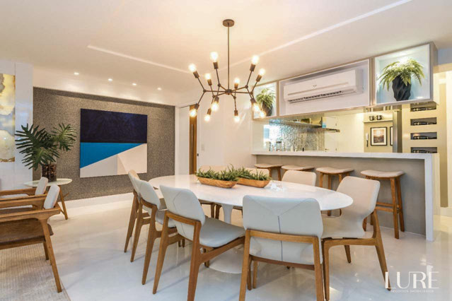 Foto cadastro cód. 84