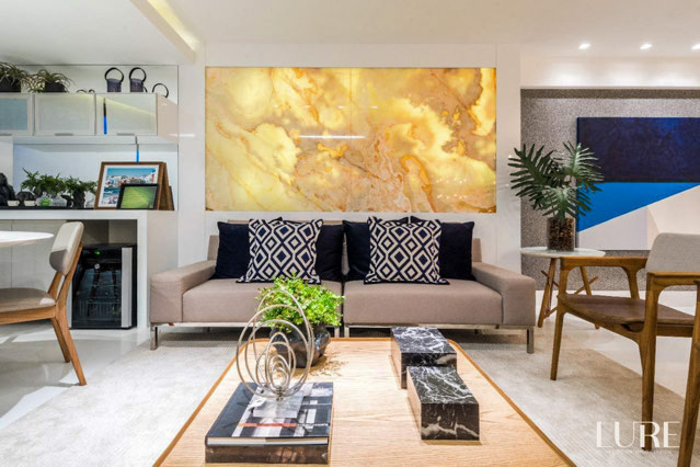 Foto cadastro cód. 84